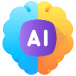 Online study timer for structured KEPSEA Grade 6 learning sessions