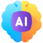 Online study timer for structured KEPSEA Grade 6 learning sessions