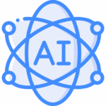 Africa AI EdTech digital learning and innovation platform for KEPSEA, KCPE, KJSEA