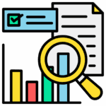 Digital curriculum-based revision notes for KEPSEA, KCPE, KJSEA